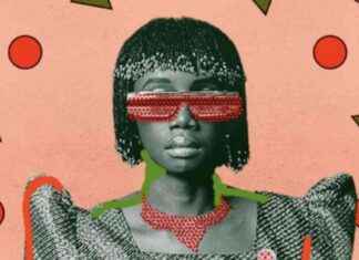 Top Reissues and Compilations of 2024: A Sampler’s Choice top-reissues-and-compilations-of-2024-a-samplers-choice