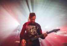 Top Speed: Dunedin Electrician Accelerates with Pedal to the Metal top-speed-dunedin-electrician-accelerates-with-pedal-to-the-metal