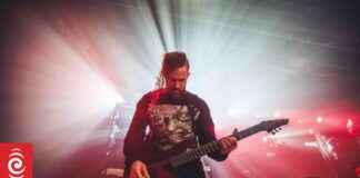 Top Speed: Dunedin Electrician Accelerates with Pedal to the Metal top-speed-dunedin-electrician-accelerates-with-pedal-to-the-metal