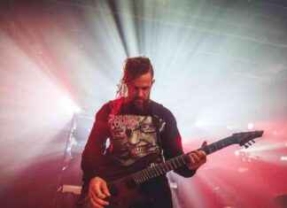 Top Speed: Dunedin Electrician Accelerates with Pedal to the Metal top-speed-dunedin-electrician-accelerates-with-pedal-to-the-metal