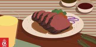 Top Wellness Trends to Avoid in 2021 top-wellness-trends-to-avoid-in-2021