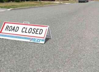 Tragic Accident in Far North Increases Holiday Road Toll to Seven tragic-accident-in-far-north-ncreases-holiday-road-toll-to-seven