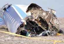 Tragic Christmas Day Plane Crash Leaves Dozens Dead tragic-christmas-day-plane-crash-leaves-dozens-dead