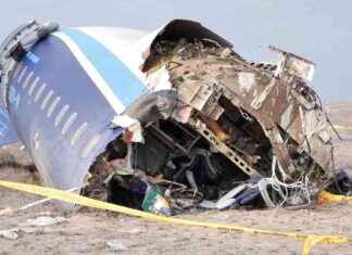 Tragic Christmas Day Plane Crash Leaves Dozens Dead tragic-christmas-day-plane-crash-leaves-dozens-dead
