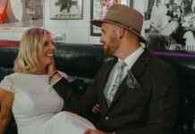 Tragic Drowning of Australian Newlywed on Bali Honeymoon tragic-drowning-of-australian-newlywed-on-bali-honeymoon