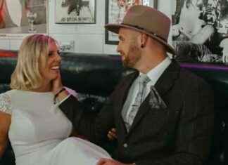 Tragic Drowning of Australian Newlywed on Bali Honeymoon tragic-drowning-of-australian-newlywed-on-bali-honeymoon