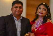 Tragic Incident: Perth Parents Drown Saving Daughter at Popular WA Beach tragic-ncident-perth-parents-drown-saving-daughter-at-popular-wa-beach