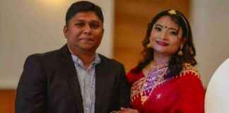 Tragic Incident: Perth Parents Drown Saving Daughter at Popular WA Beach tragic-ncident-perth-parents-drown-saving-daughter-at-popular-wa-beach