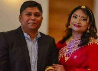 Tragic Incident: Perth Parents Drown Saving Daughter at Popular WA Beach tragic-ncident-perth-parents-drown-saving-daughter-at-popular-wa-beach