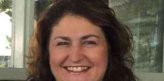 Tributes to Woman Allegedly Killed by Partner: Neighbours Remember Her tributes-to-woman-allegedly-killed-by-partner-neighbours-remember-her