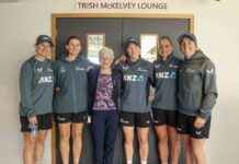 Trish McKelvey Reflects on Being Honored: A Truly Humbling Experience trish-mckelvey-reflects-on-being-honored-a-truly-humbling-experience