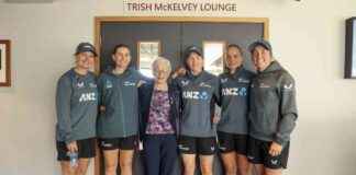 Trish McKelvey Reflects on Being Honored: A Truly Humbling Experience trish-mckelvey-reflects-on-being-honored-a-truly-humbling-experience