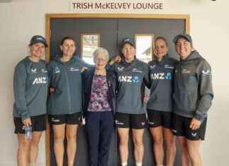 Trish McKelvey Reflects on Being Honored: A Truly Humbling Experience trish-mckelvey-reflects-on-being-honored-a-truly-humbling-experience