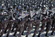 Ukraine Reports 3000 North Korean Troops Killed in Conflict: Latest Updates ukraine-reports-3000-north-korean-troops-killed-in-conflict-latest-updates