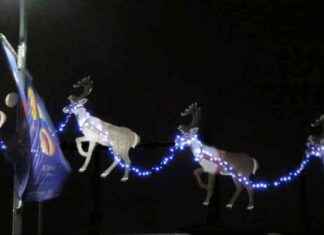 Ultimate Guide to Christmas Festivities in the Village: Everything You Need to Know ultimate-guide-to-christmas-festivities-in-the-village-everything-you-need-to-know