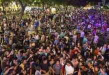 Ultimate Guide to New Year’s Eve Celebrations in Australia ultimate-guide-to-new-years-eve-celebrations-in-australia