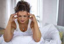 Understanding Early-Onset Dementia: A Comprehensive Analysis understanding-early-onset-dementia-a-comprehensive-analysis