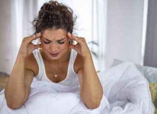 Understanding Early-Onset Dementia: A Comprehensive Analysis understanding-early-onset-dementia-a-comprehensive-analysis