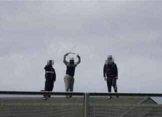 Understanding the True Intent of Youths on Roof – Children’s Minister Karen Chhour understanding-the-true-ntent-of-youths-on-roof-childrens-minister-karen-chhour