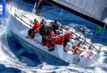 Understanding Weather Safety in Sydney Hobart Yacht Race: FAQs & Insights understanding-weather-safety-in-sydney-hobart-yacht-race-faqs-nsights