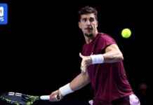 United Cup Kicks Off with Thrilling Match; Two Australian Players Sidelined by Injuries united-cup-kicks-off-with-thrilling-match-two-australian-players-sidelined-by-njuries