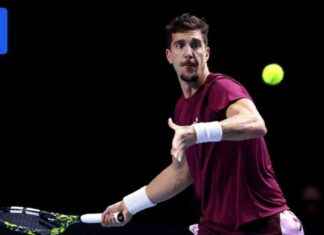 United Cup Kicks Off with Thrilling Match; Two Australian Players Sidelined by Injuries united-cup-kicks-off-with-thrilling-match-two-australian-players-sidelined-by-njuries