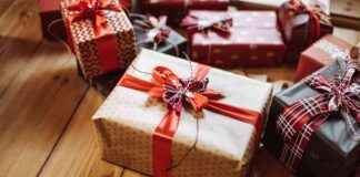 Unlocking the Potential: Australian Christmas Gift Spending Hits $1 Billion unlocking-the-potential-australian-christmas-gift-spending-hits-1-billion