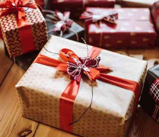 Unlocking the Potential: Australian Christmas Gift Spending Hits $1 Billion unlocking-the-potential-australian-christmas-gift-spending-hits-1-billion