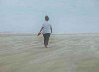 Unsolved Murder on the Beach: Shocking Whānau Reactions to Development unsolved-murder-on-the-beach-shocking-whnau-reactions-to-development