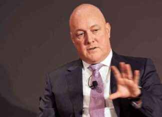 Unveiling the Holiday Adventures of Luxon in His Secret Diary unveiling-the-holiday-adventures-of-luxon-in-his-secret-diary