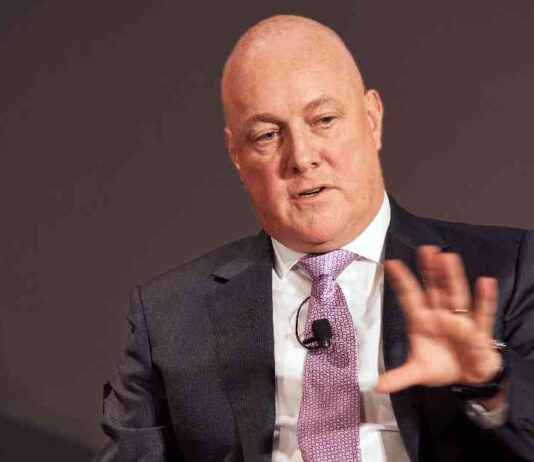 Unveiling the Holiday Adventures of Luxon in His Secret Diary unveiling-the-holiday-adventures-of-luxon-in-his-secret-diary