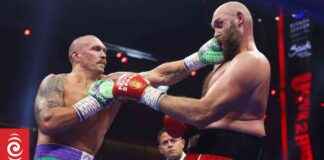 Usyk defeats Fury to retain unified world heavyweight title usyk-defeats-fury-to-retain-unified-world-heavyweight-title