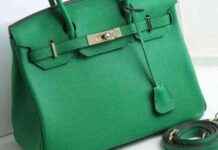 Walmart’s Affordable Birkin-Inspired Handbag Trends Online walmarts-affordable-birkin-nspired-handbag-trends-online