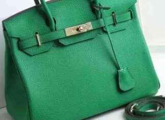 Walmart’s Affordable Birkin-Inspired Handbag Trends Online walmarts-affordable-birkin-nspired-handbag-trends-online