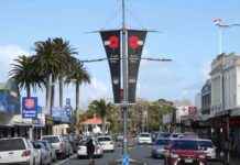 Water Restrictions Impacting Dargaville Residents: Causes and Solutions water-restrictions-mpacting-dargaville-residents-causes-and-solutions