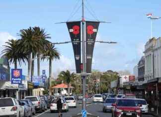 Water Restrictions Impacting Dargaville Residents: Causes and Solutions water-restrictions-mpacting-dargaville-residents-causes-and-solutions