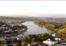 Whanganui Homeless Evictions: 7 Remain Out of 50 whanganui-homeless-evictions-7-remain-out-of-50