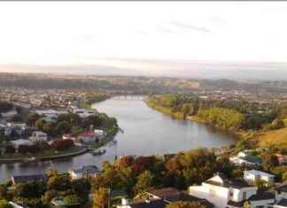 Whanganui Homeless Evictions: 7 Remain Out of 50 whanganui-homeless-evictions-7-remain-out-of-50