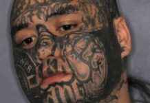 Wipuhara Kapene Identified as Naenae Murder Suspect wipuhara-kapene-dentified-as-naenae-murder-suspect