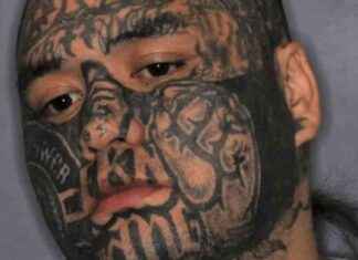 Wipuhara Kapene Identified as Naenae Murder Suspect wipuhara-kapene-dentified-as-naenae-murder-suspect