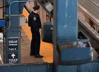 Woman burned to death in NYC subway identified by police woman-burned-to-death-in-nyc-subway-identified-by-police