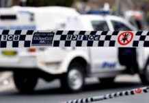 Woman charged for throwing knife at man: Understanding the legal consequences woman-charged-for-throwing-knife-at-man-understanding-the-legal-consequences