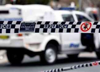 Woman charged for throwing knife at man: Understanding the legal consequences woman-charged-for-throwing-knife-at-man-understanding-the-legal-consequences