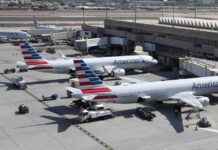 World’s Largest Airline Halts All Flights worlds-largest-airline-halts-all-flights