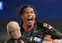 2025 NRL Season: Unheralded Recruits to Watch 2025-nrl-season-unheralded-recruits-to-watch