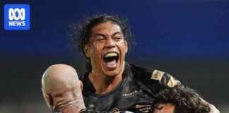 2025 NRL Season: Unheralded Recruits to Watch 2025-nrl-season-unheralded-recruits-to-watch