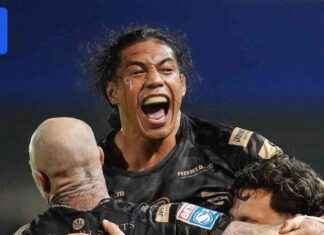 2025 NRL Season: Unheralded Recruits to Watch 2025-nrl-season-unheralded-recruits-to-watch