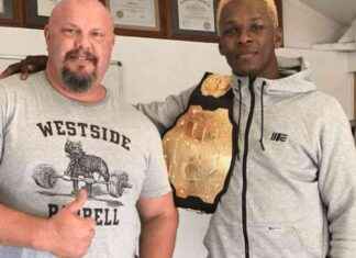 Achieving Your New Year Goals with a Mental Performance Coach achieving-your-new-year-goals-with-a-mental-performance-coach