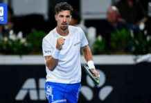 Adelaide Success: Thanasi Kokkinakis Leads Australian Victories adelaide-success-thanasi-kokkinakis-leads-australian-victories