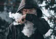 Advocates Question Government’s Vaping Plan: Are They ‘Crazy’? advocates-question-governments-vaping-plan-are-they-crazy